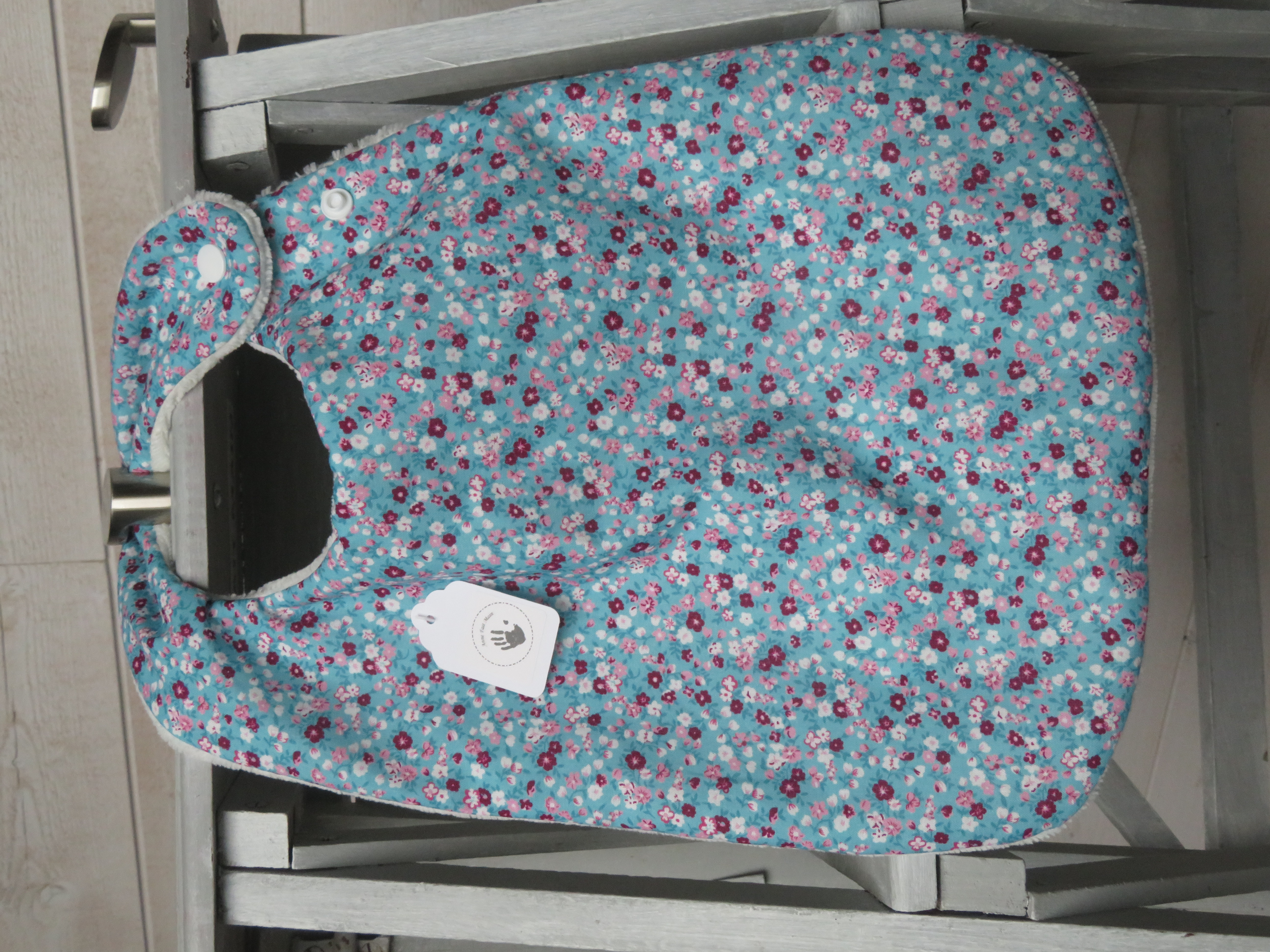 BAV-PRESS-GD-MODELE-155